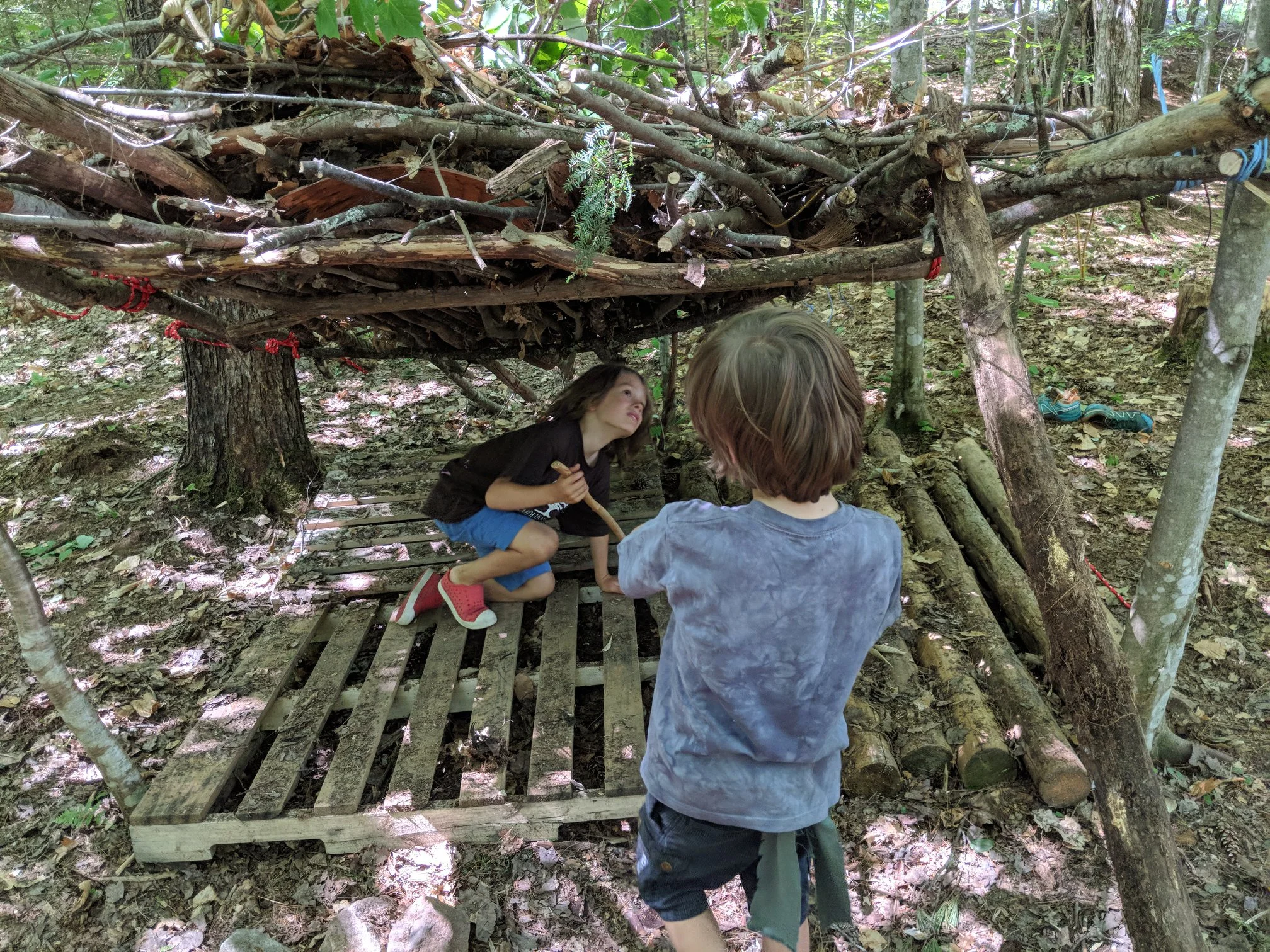 nature camp shelter building.jpg