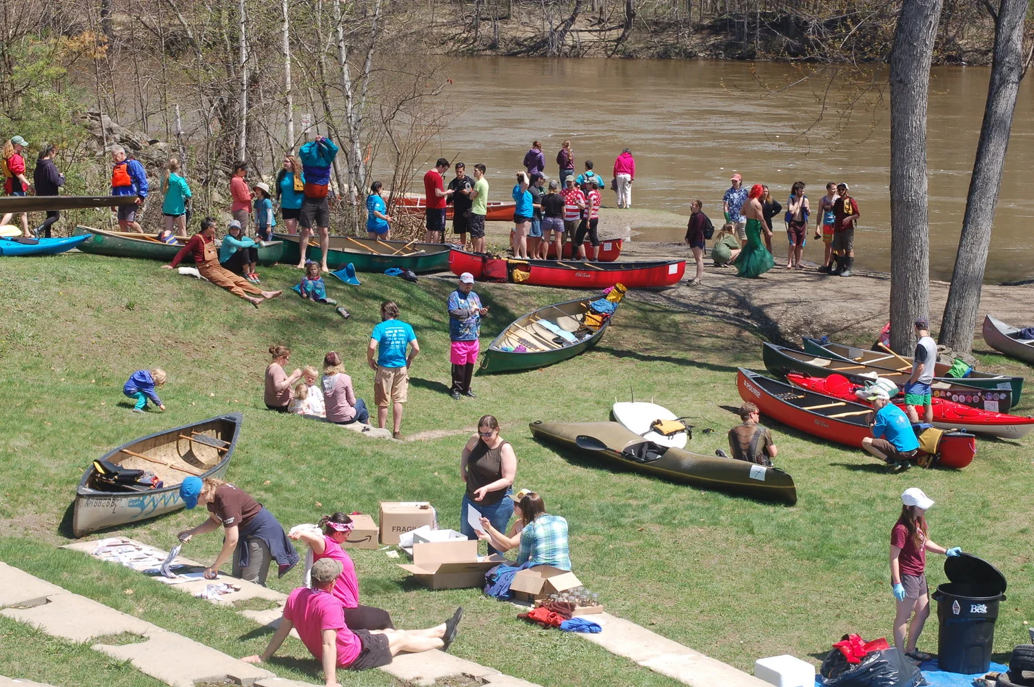 regatta finish.jpeg