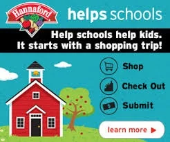 hannaford+logo+%281%29.jpg