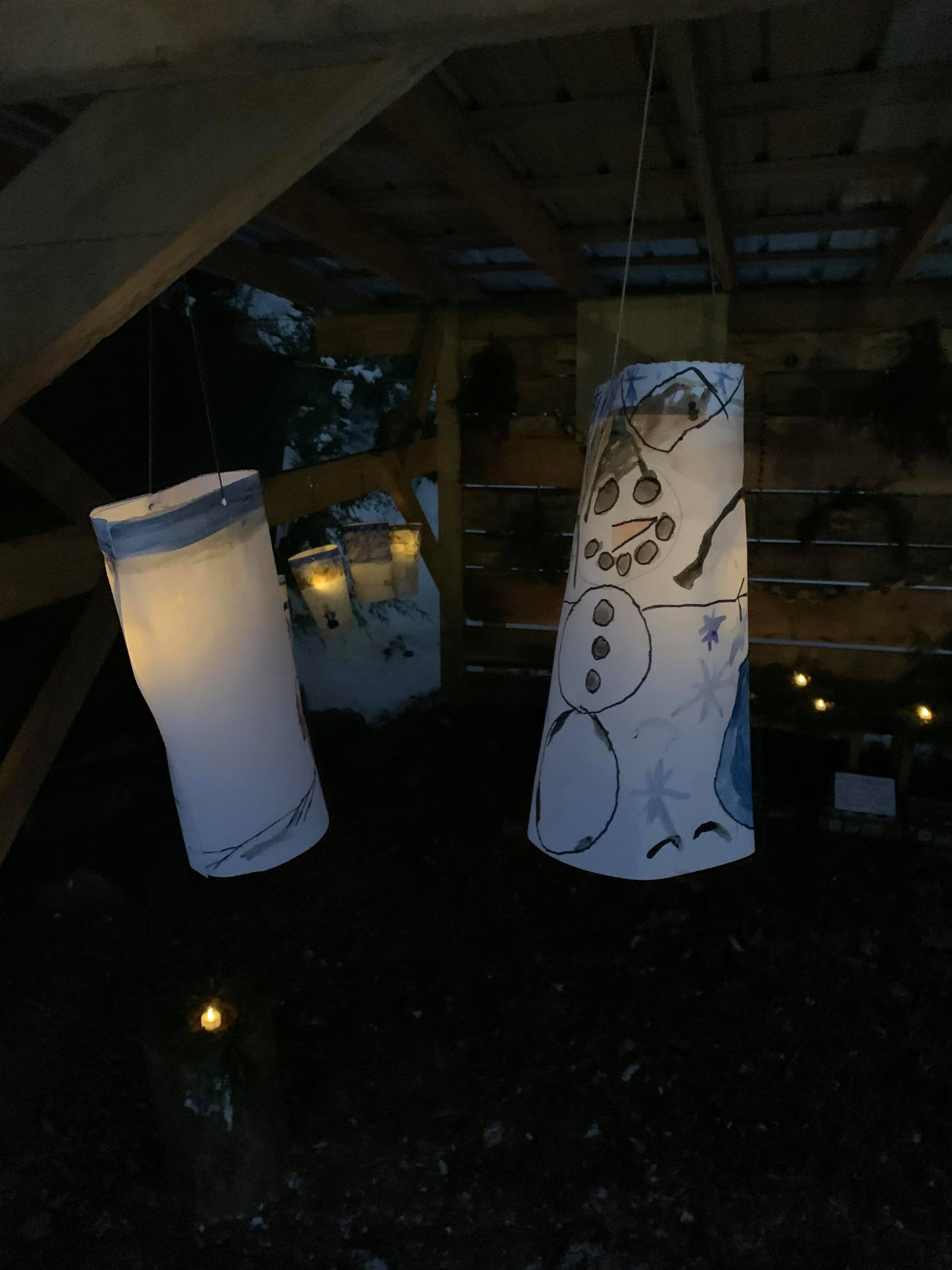 saplings lanterns.jpg