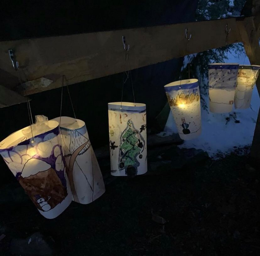 saplings solstice lanterns2.jpg