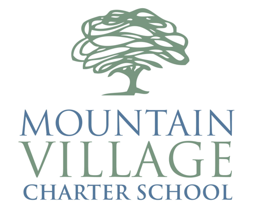 Family Committee Meeting - Brook Trout Classroom 