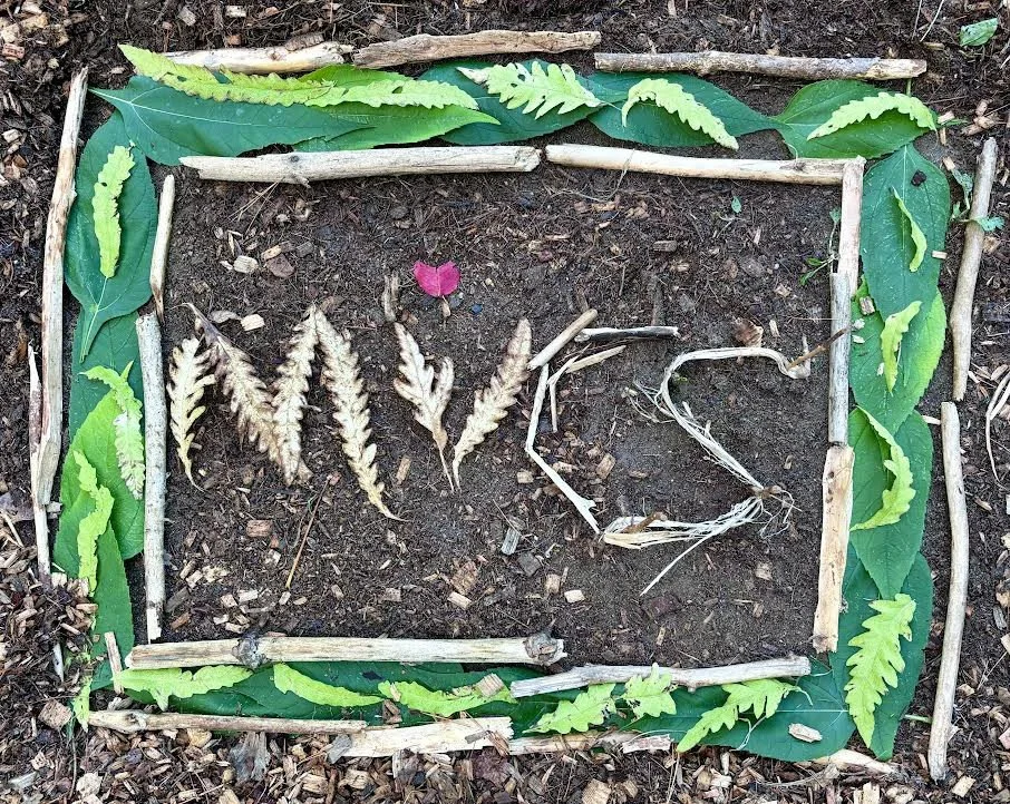 Spring Break- NO SCHOOL