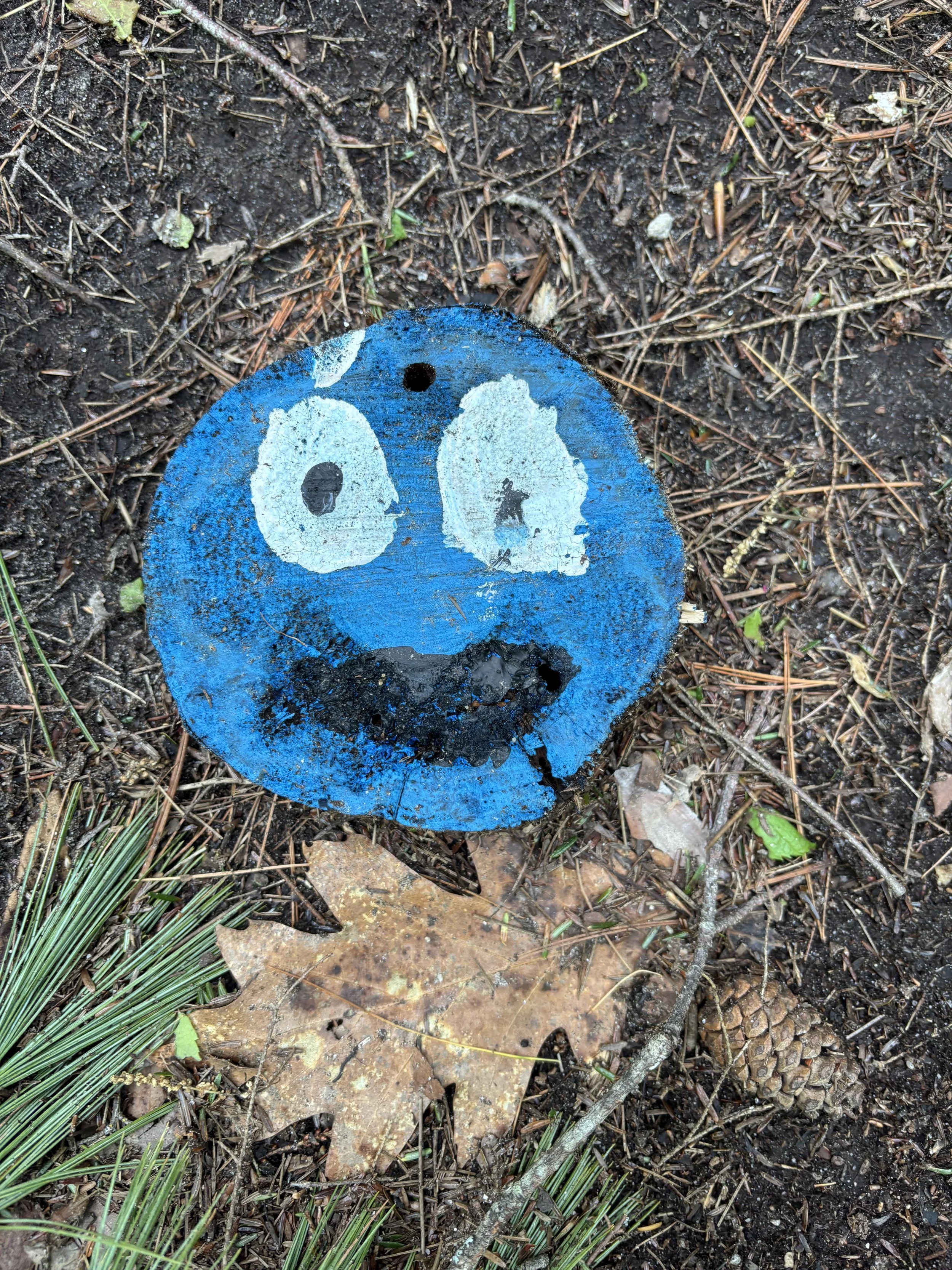 (tentative) Last Day of School