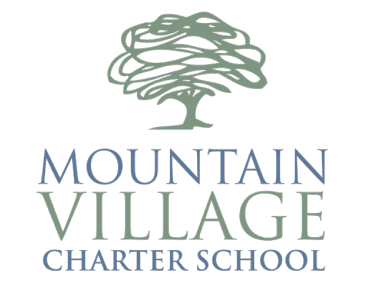 Board of Trustees Meeting