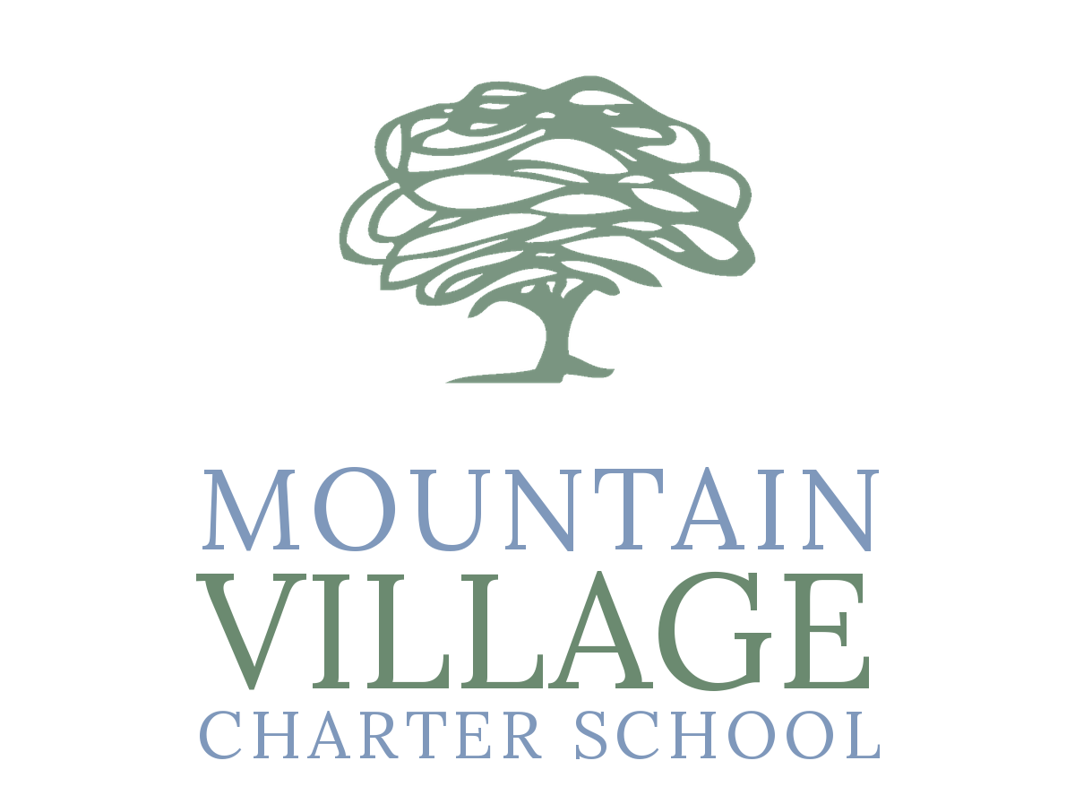 MVCS Board Meeting