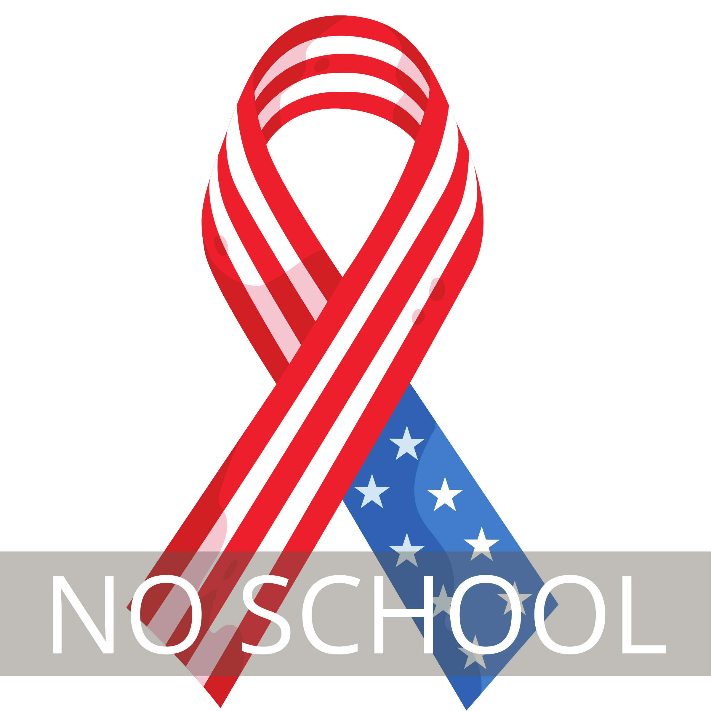 Veteran's Day- No School