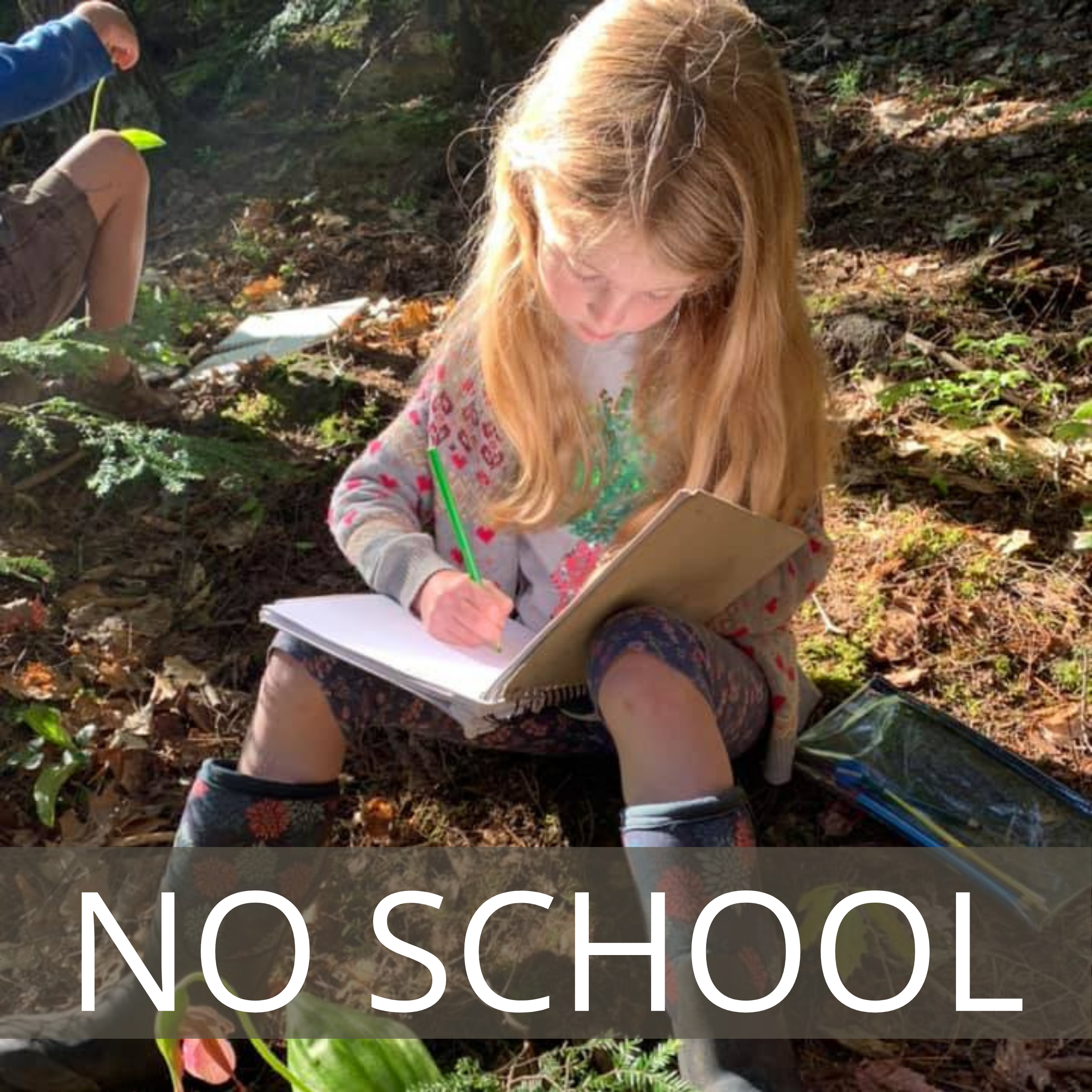 Goal Setting Conferences- No School