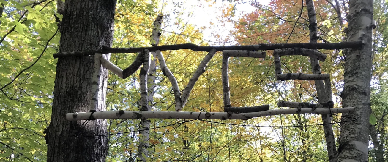 Screenshot 2025-12-04 at 9.16.18 AM.png