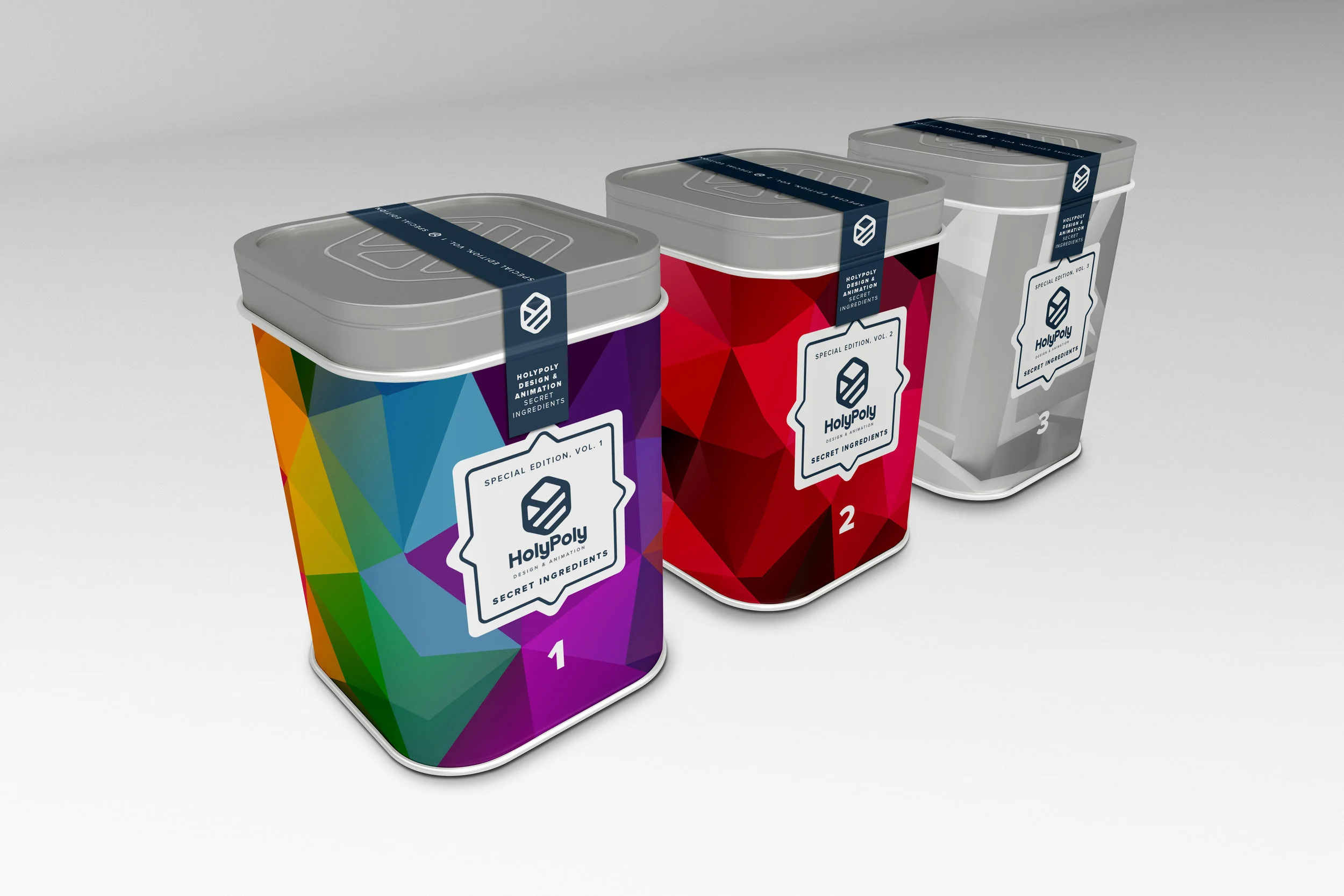 HolyPoly_TinCans.jpg