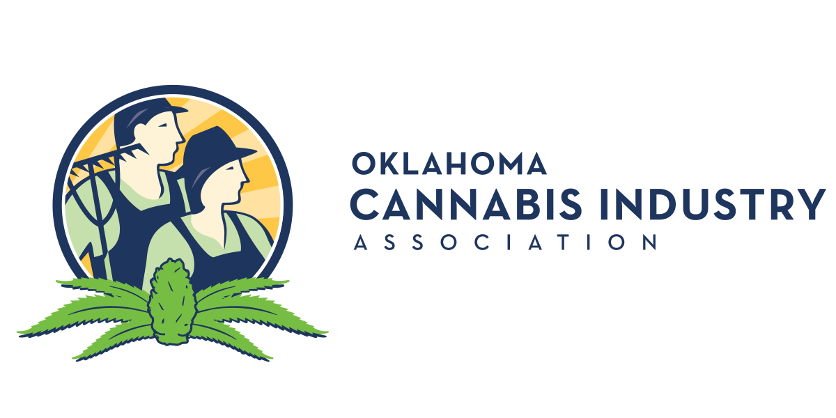 Oklahoma Cannabis Industry Association