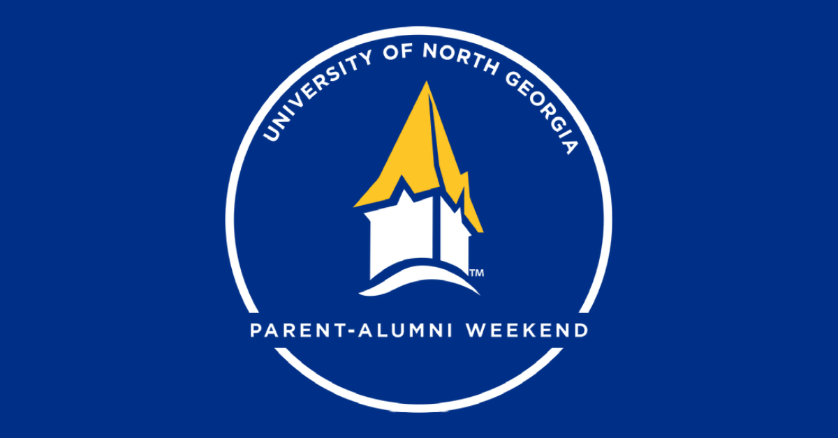 Ung Academic Calendar Fall 2023 All Upcoming Events — Ung Alumni