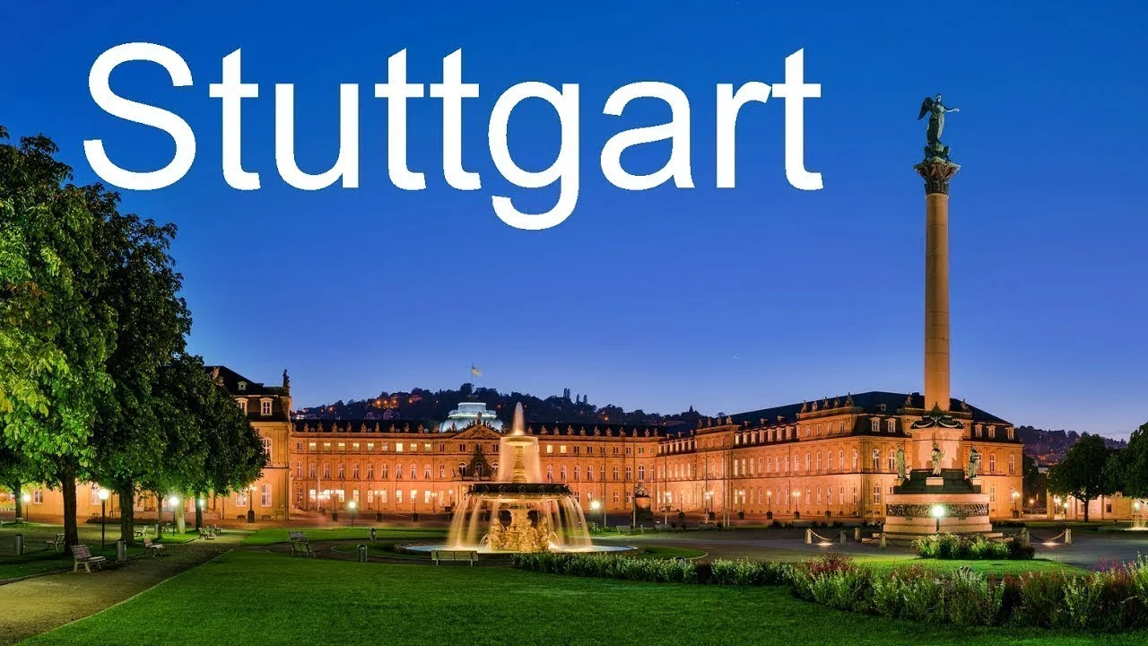 Stuttgart.jpg