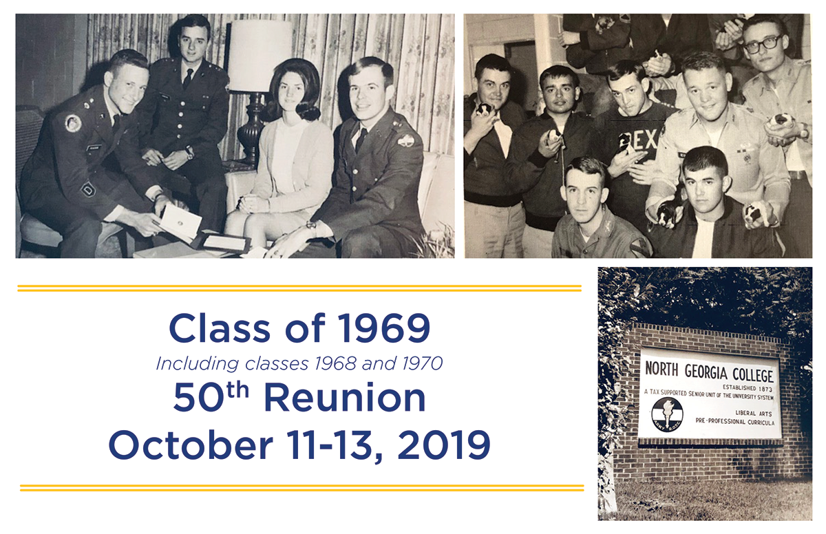 Class-of-1969-card-image2.png