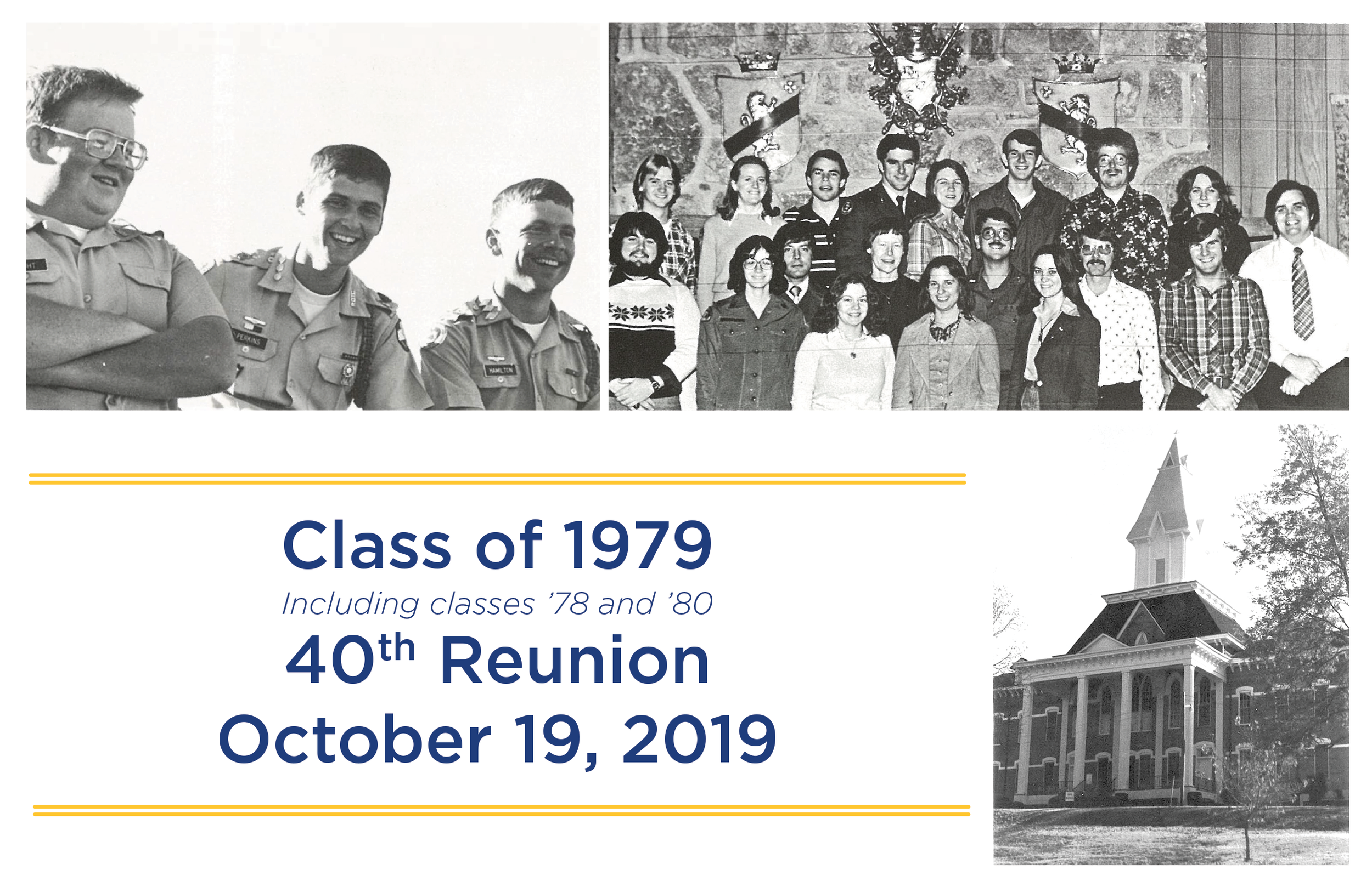 Class-of-1979-Reunion-Card4.png