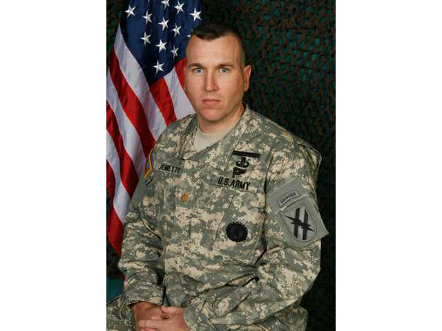 maj_kevin_michael_jenrette.png
