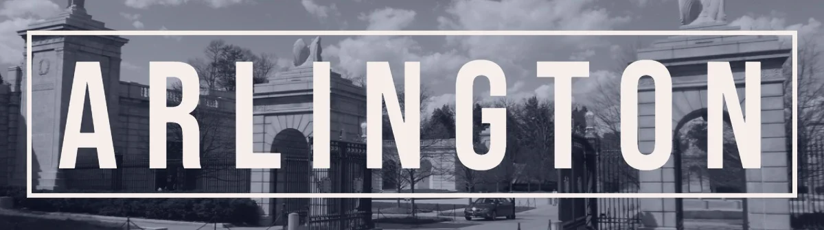 Arlington Virginia - Alumni Gathering