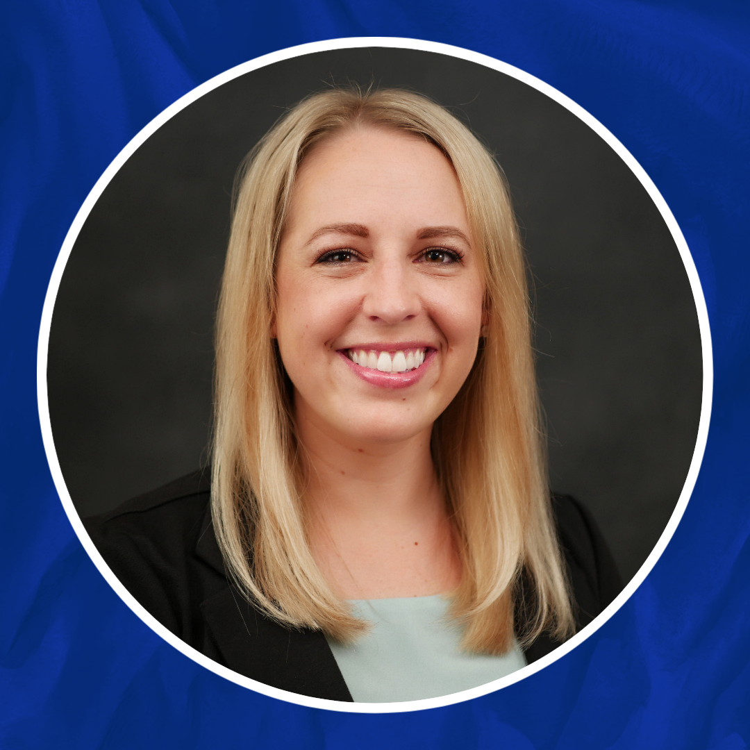 20 Under 40 honors pg — UNG Alumni