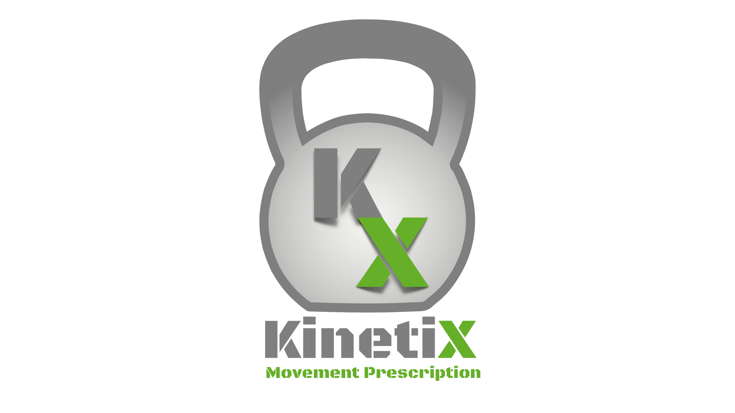 Kinetix Gradient 2 PNG.png