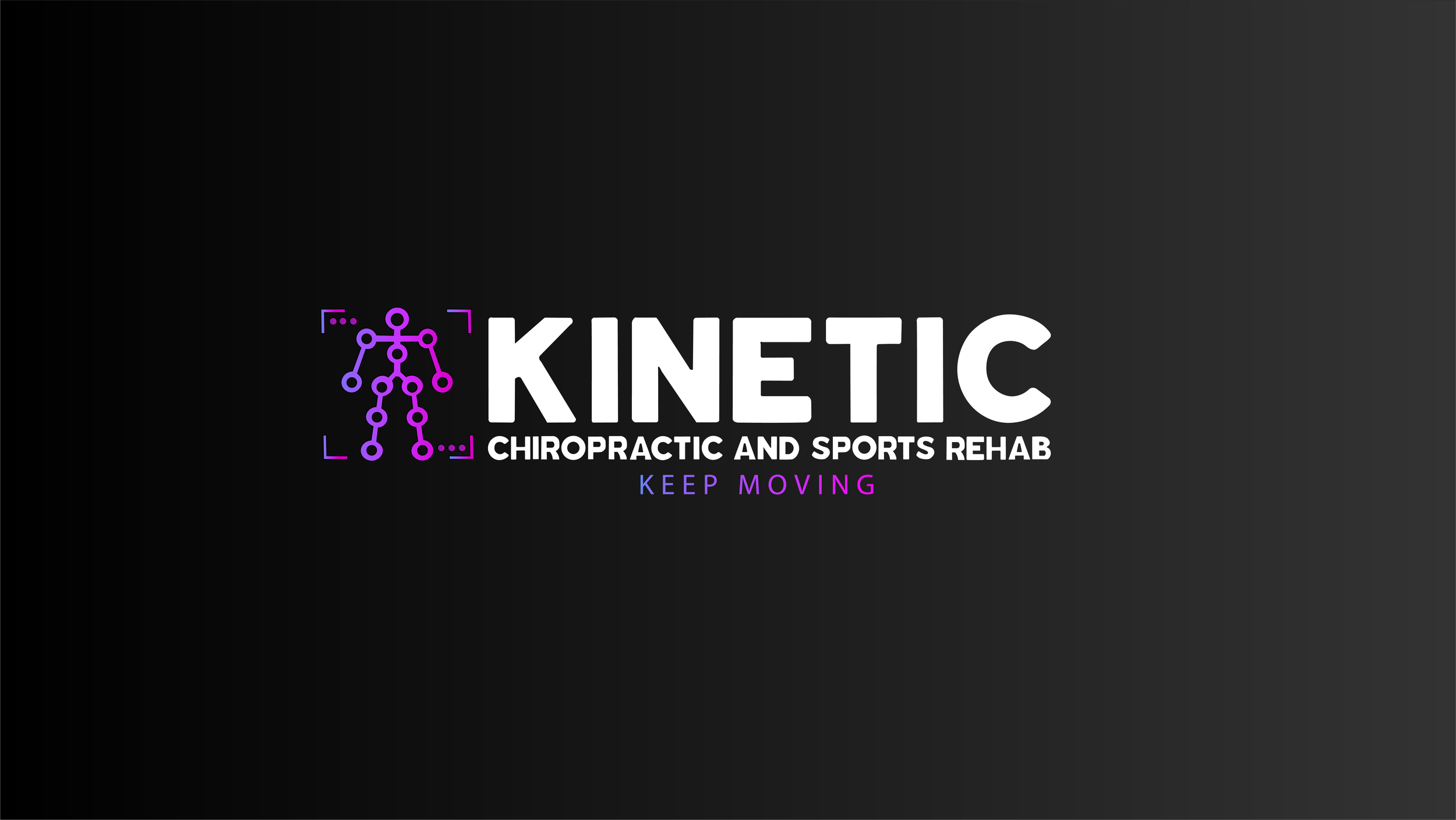 Final lateral LOGO illustrator [Recovered] darker.png