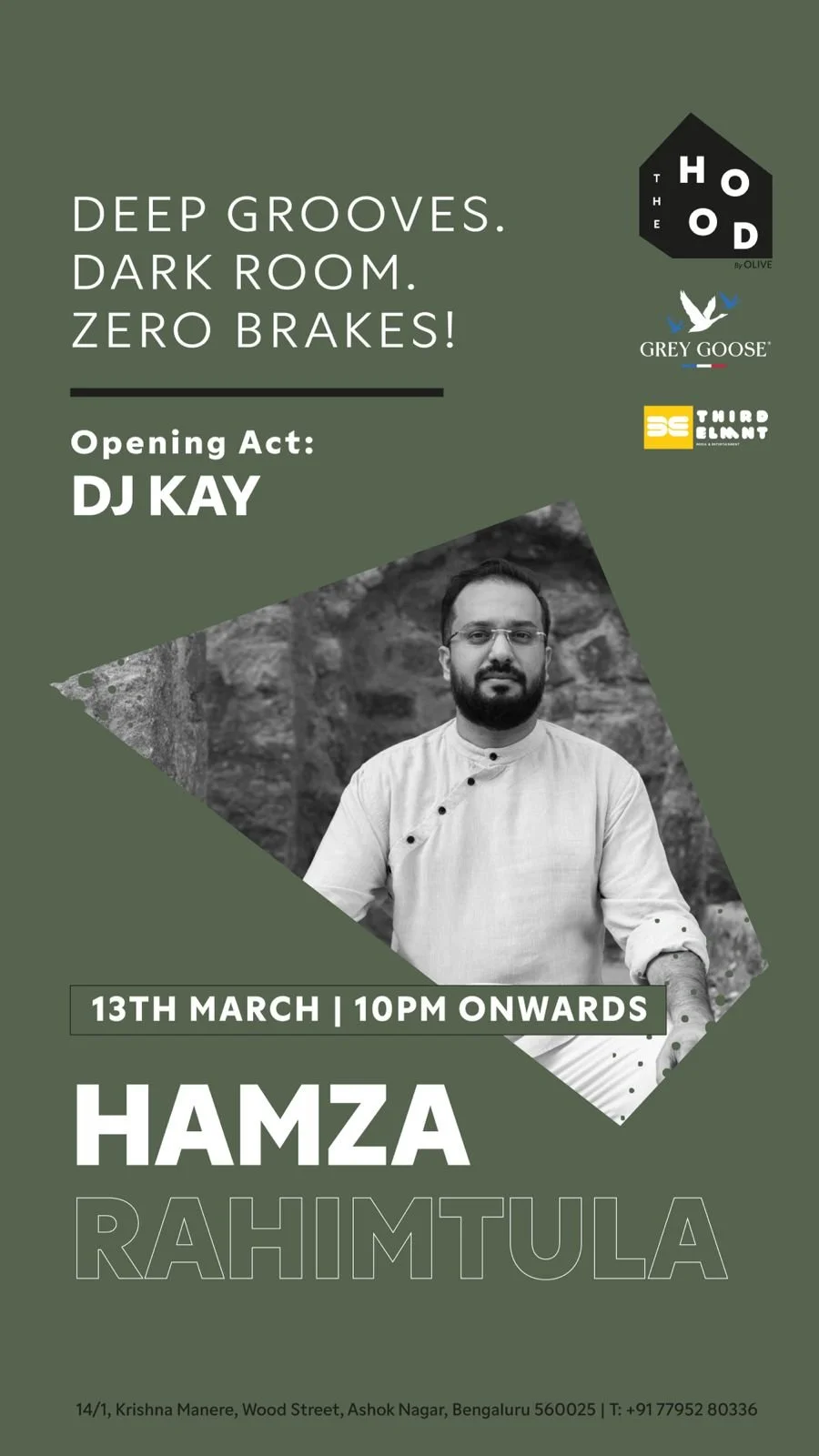 Hood ft. Hamza (1).jpeg