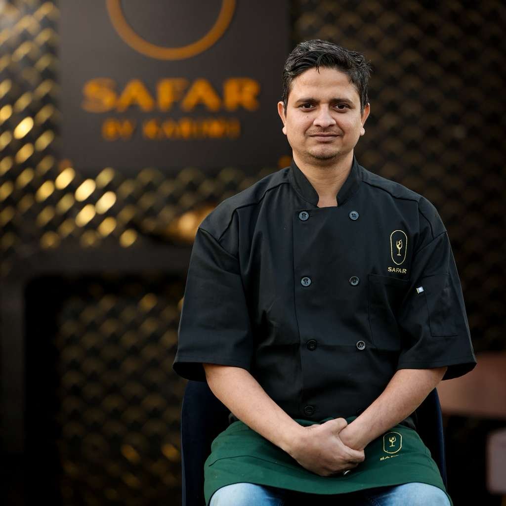 WhatsApp Image 2025-12-19 at 11.22.27 AM.jpeg