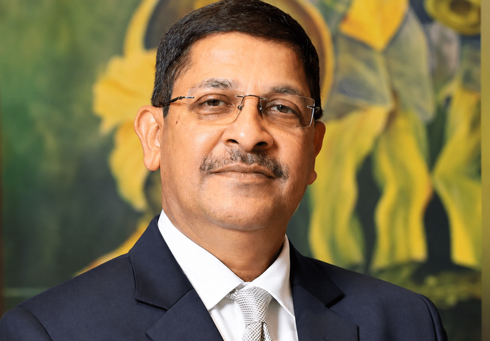 shekhar-mukherjee-sir-1000x696.png