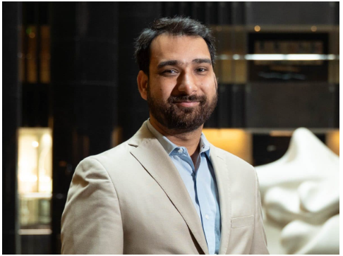 Screenshot 2026-03-30 193451.png