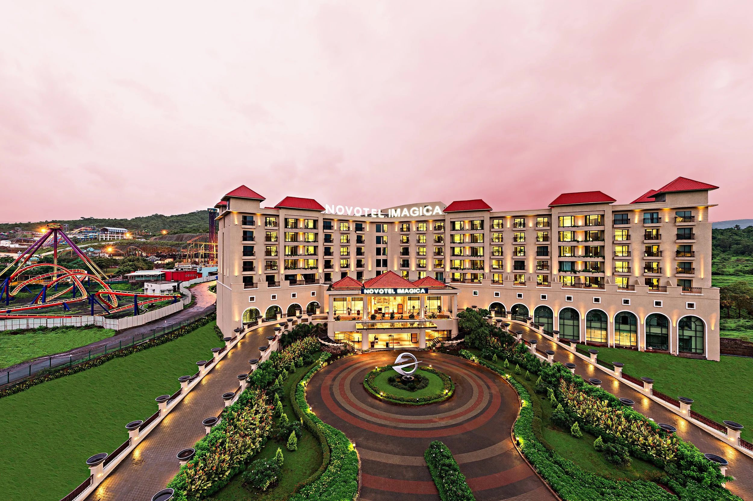 Novotel Imagica.jpg.jpeg