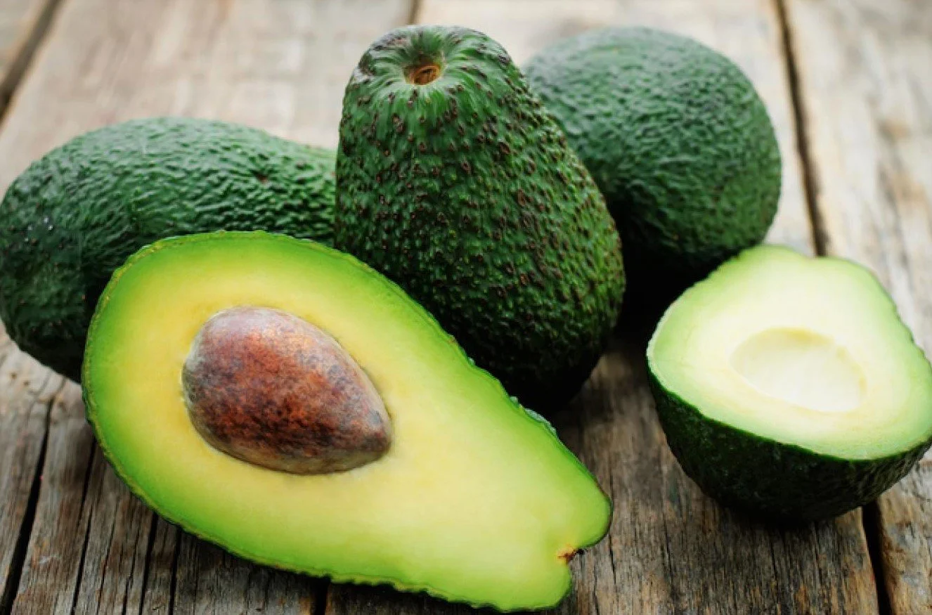 avocado intro pic 1.jpg