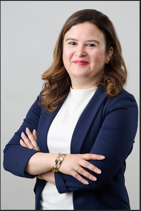 Screenshot 2026-01-28 162125.png