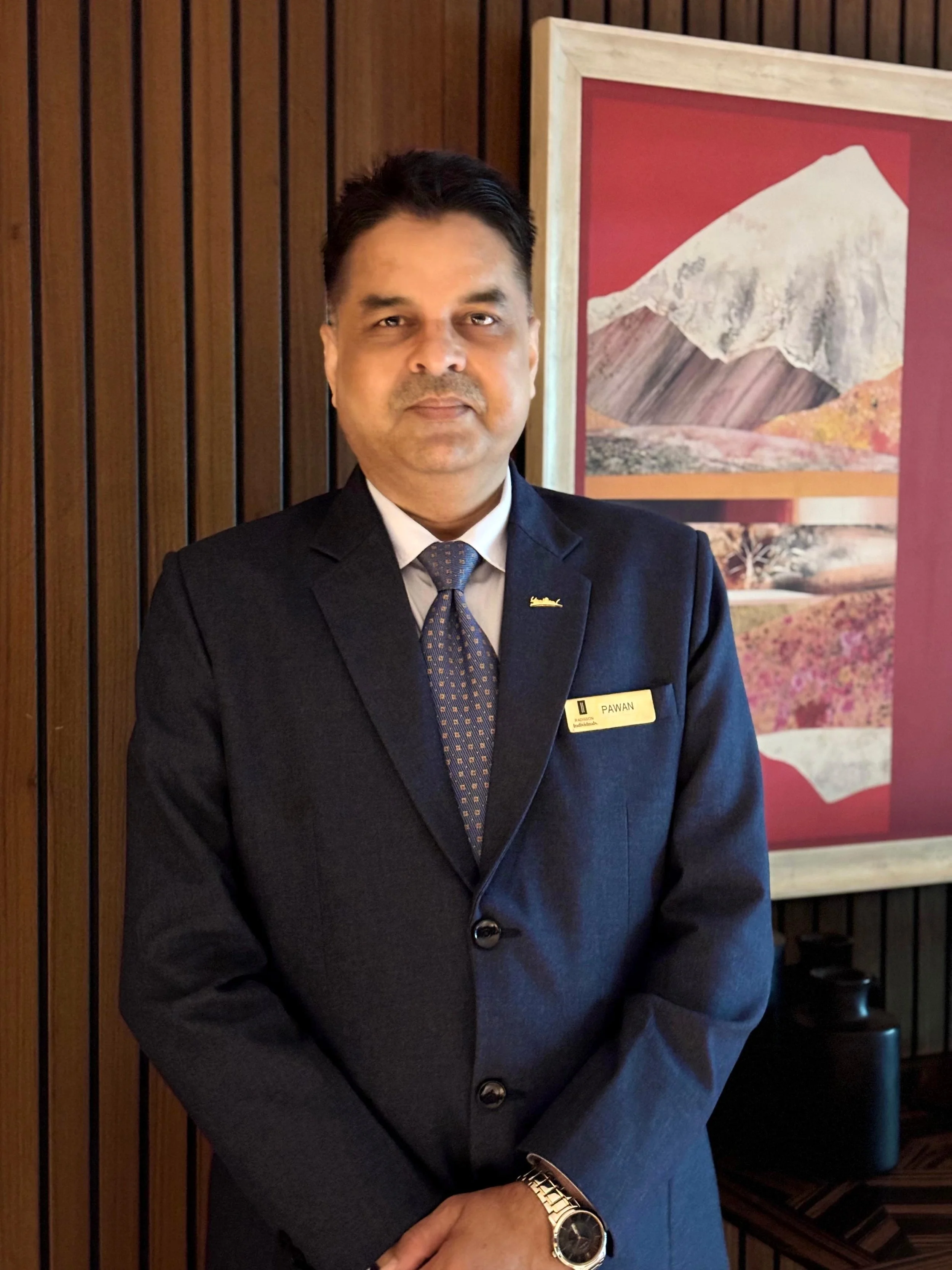 WhatsApp Image 2025-11-17 at 1.01.12 PM.jpeg