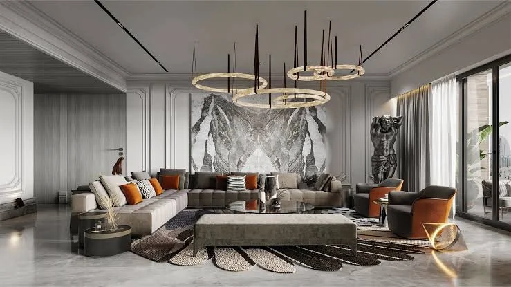 Luxury interior concepts (1).jpg