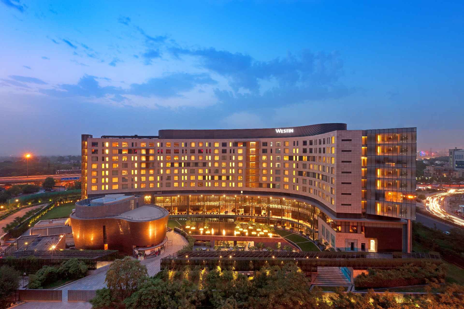 Westin Gurgaon New Delhi (1).jpeg