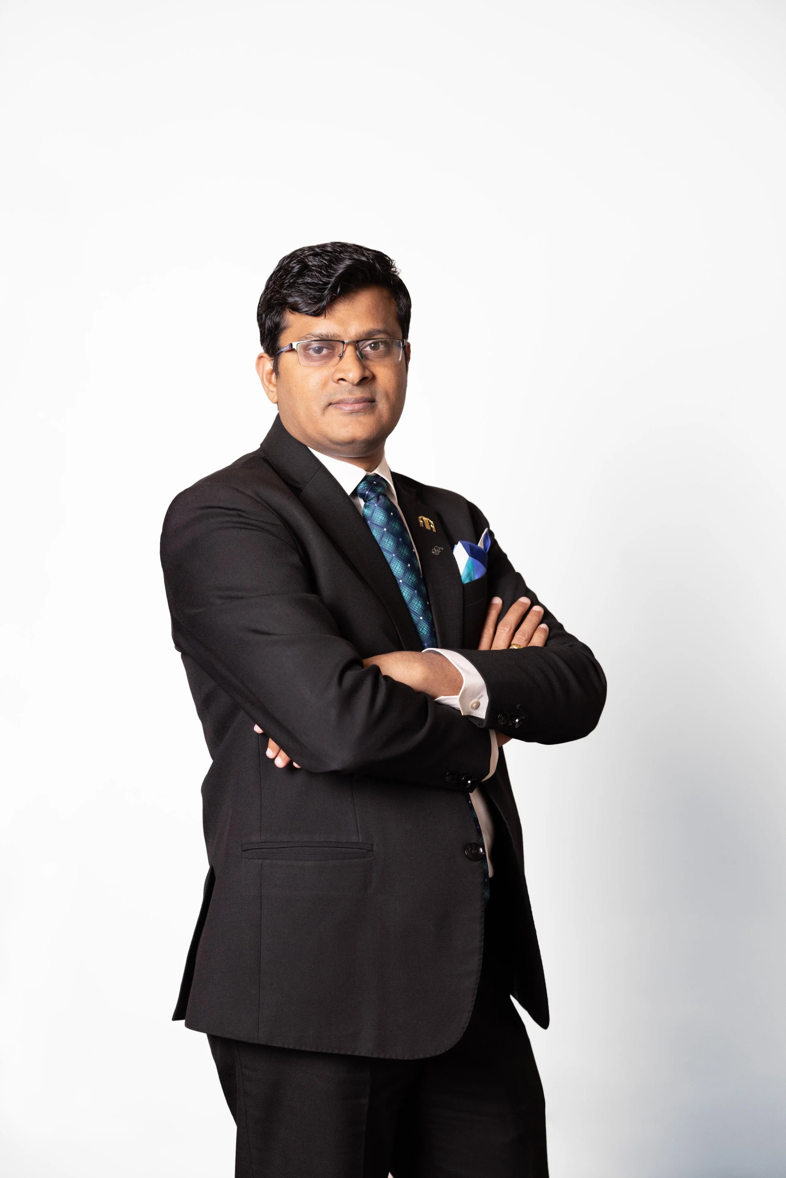 Chandra Sekhar_Director of Finance (1).jpg