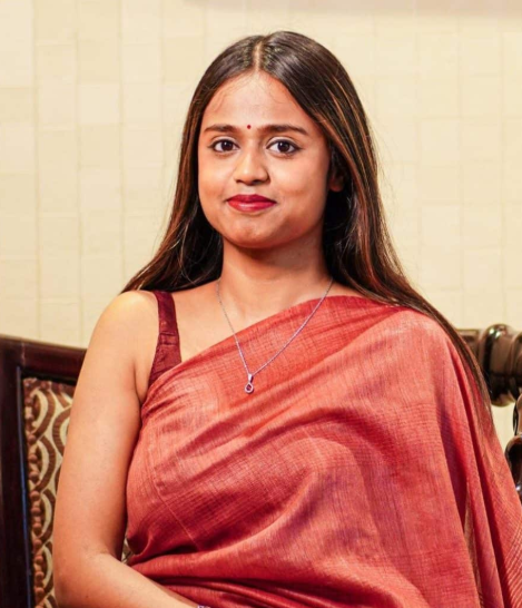 Screenshot 2026-03-16 183842.png