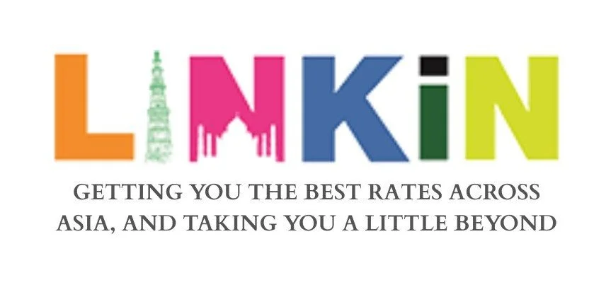 Company Logo.jpg