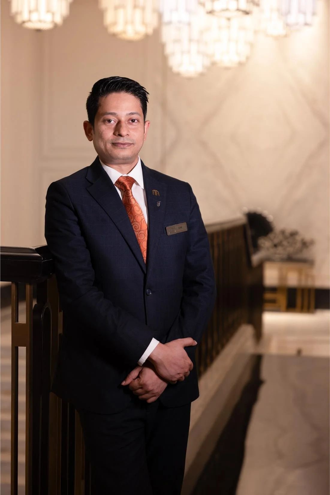 Shamoyel Ozair (1).jpg