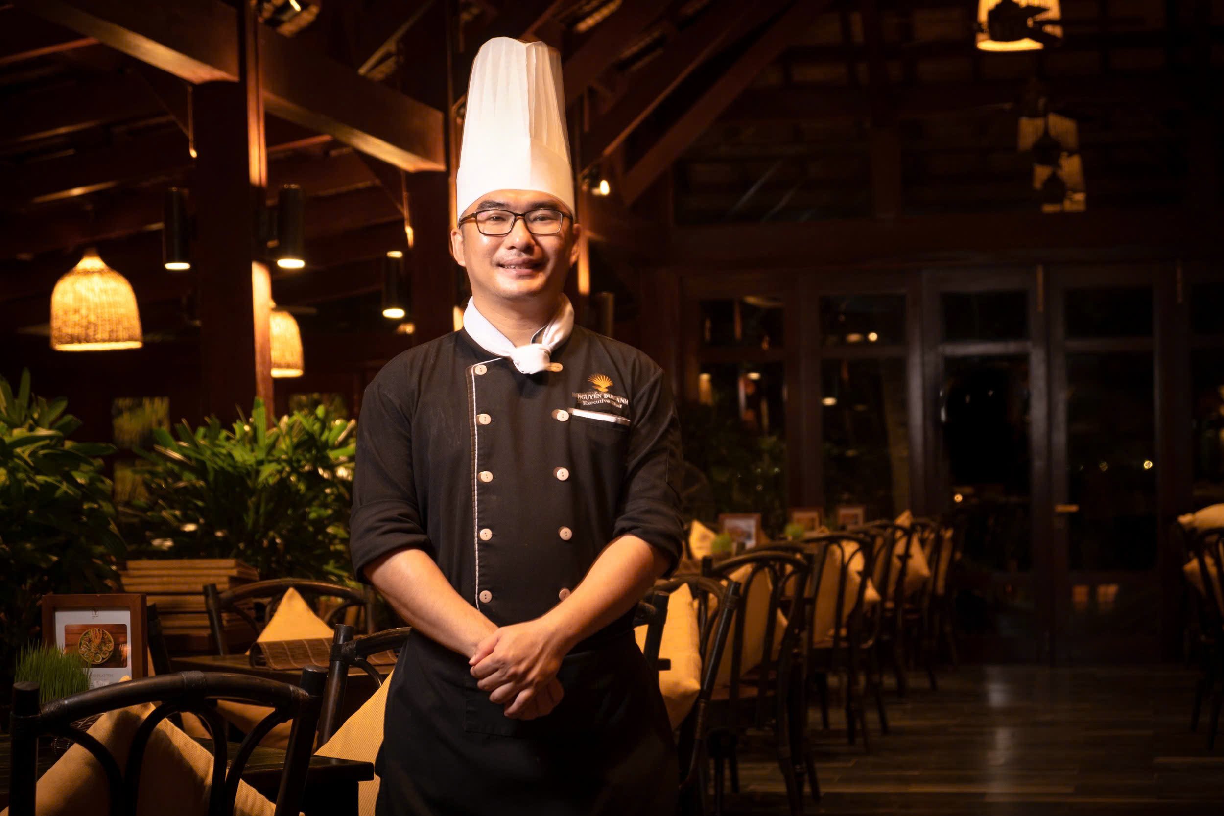 Exec Chef Nguyen Duy Anh.jpg