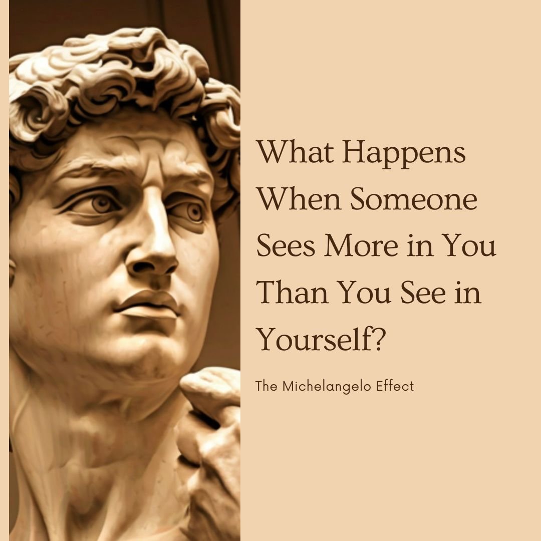 Michelangelo Effect Post.jpg