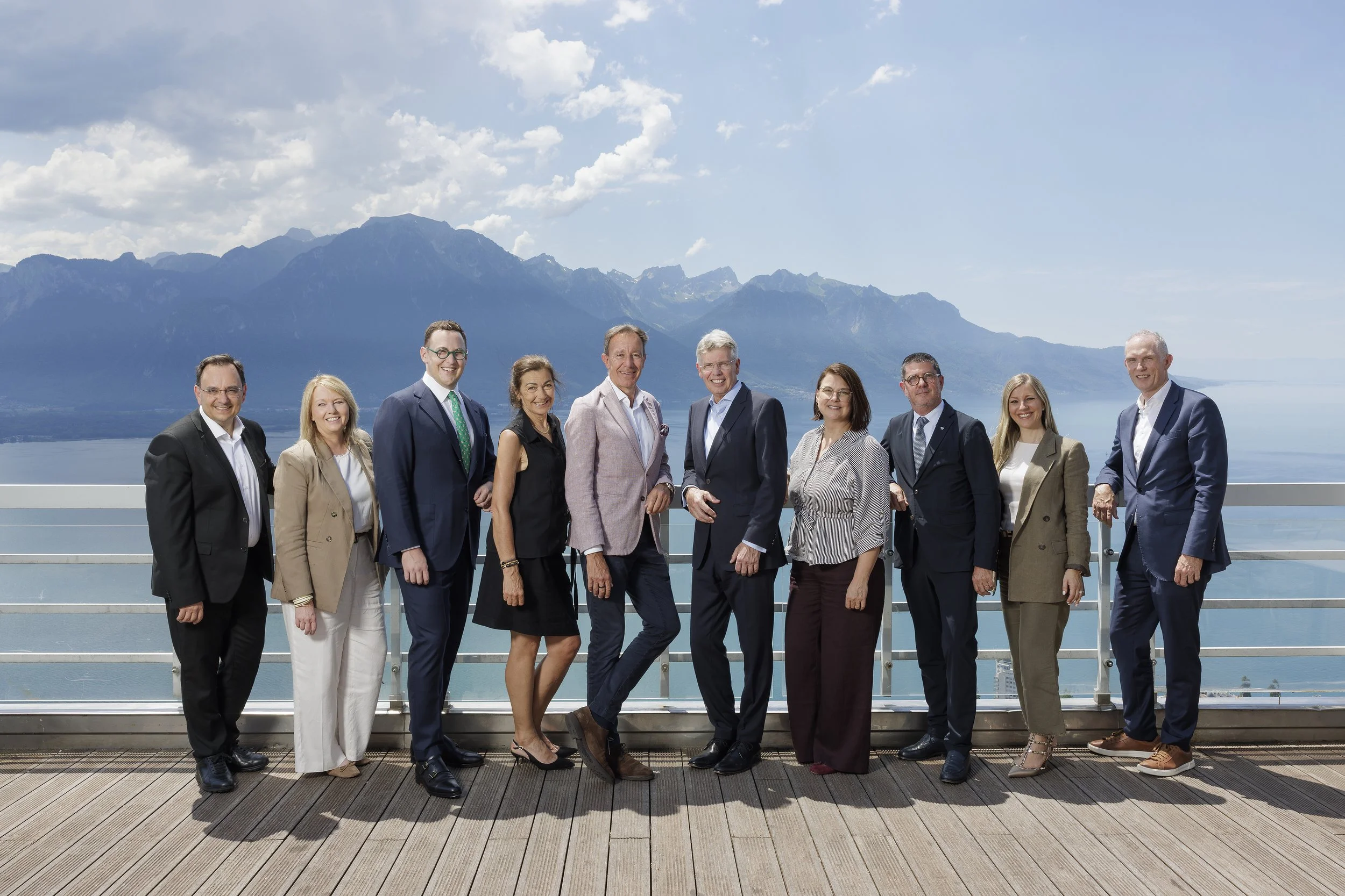 Glion-Hospitality-Concil_©CelineMichel_01.jpg