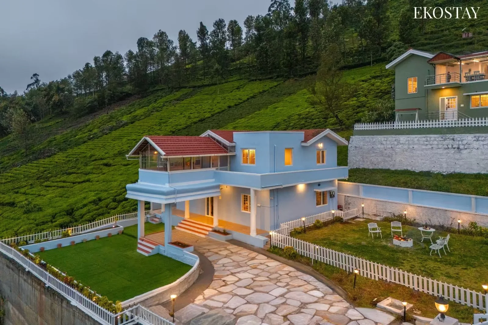 Garden Grove Villa_Ooty_Ekostay.jpg