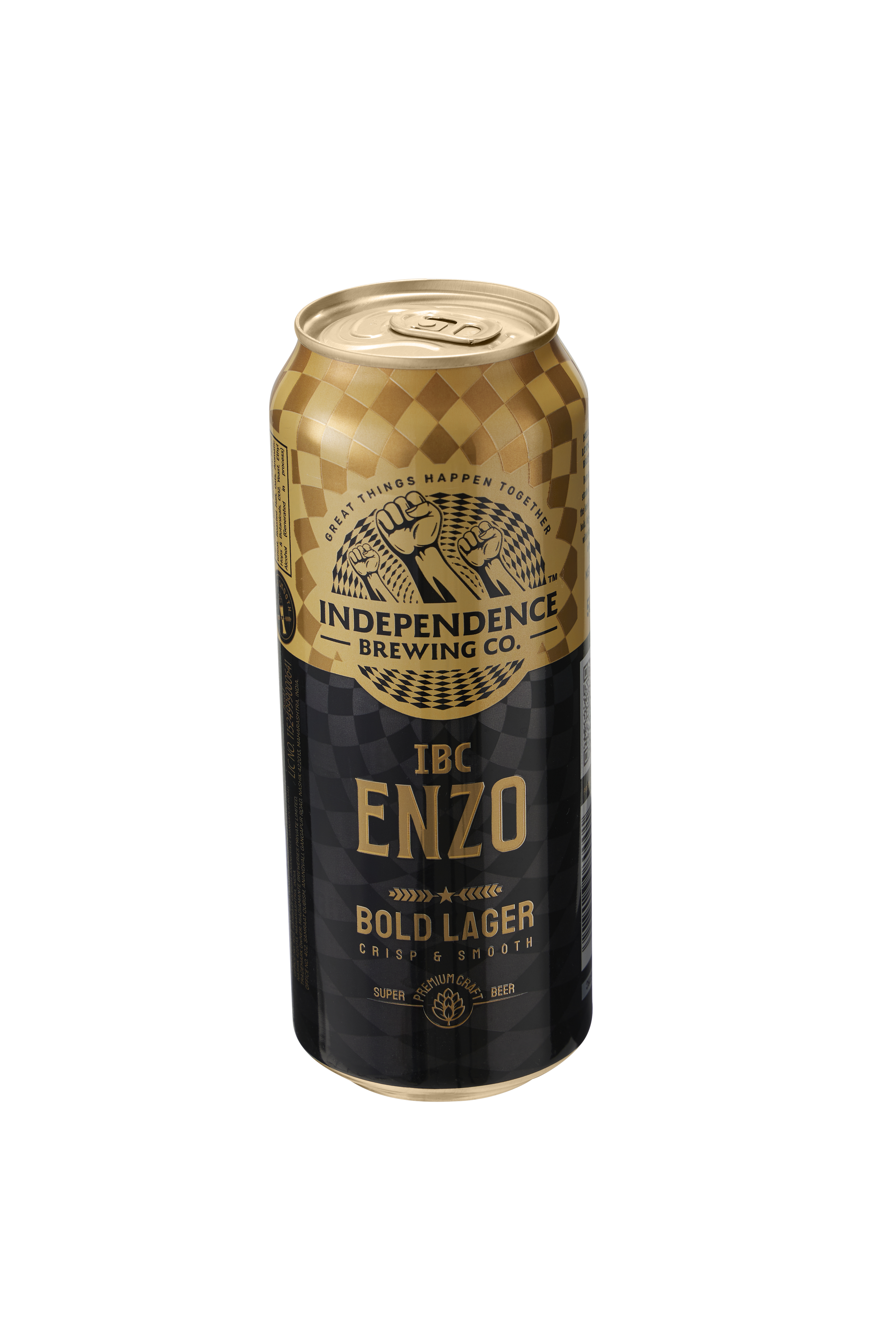 BEER_31-10-253810 (1).png