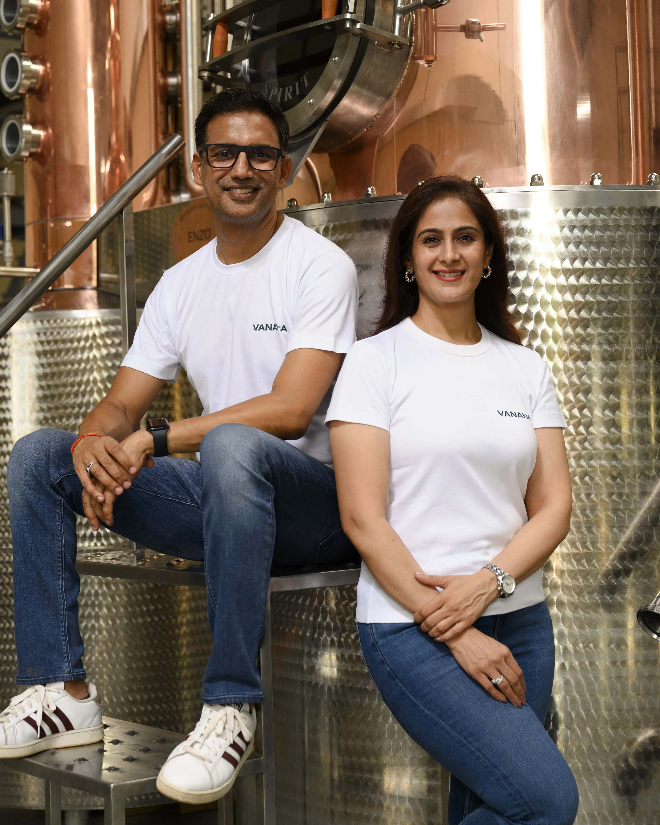 Vaniitha and Navvin Jaiin (1).jpg