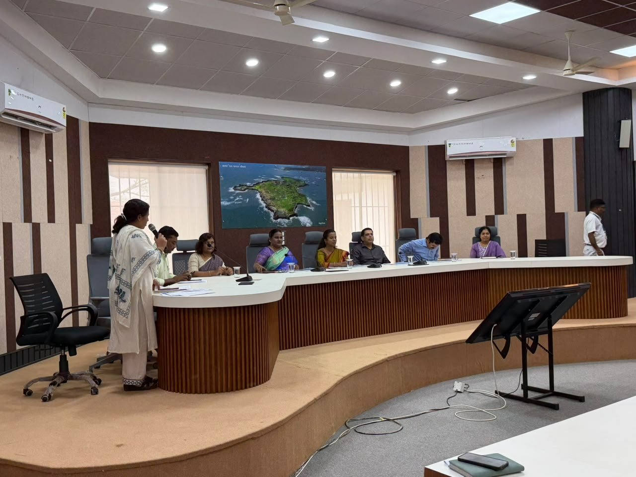 One State One Destination meeting01.jpeg