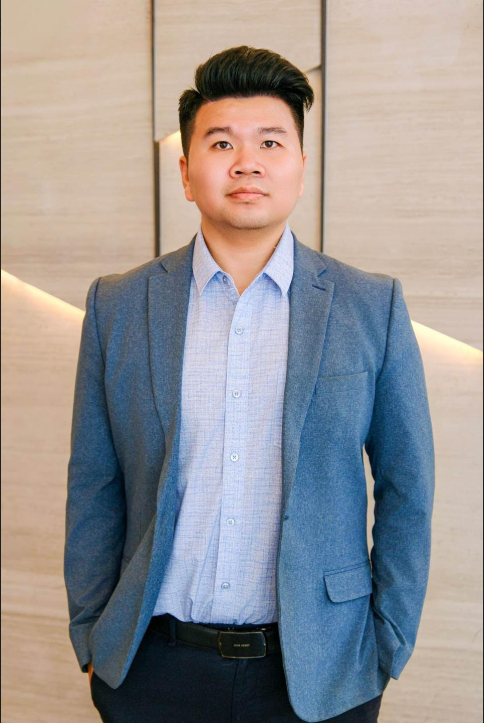 Screenshot 2026-01-27 104545.png