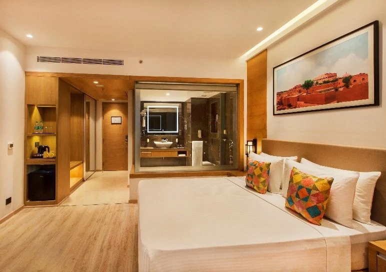 Country Inn Amrtisar.jpg