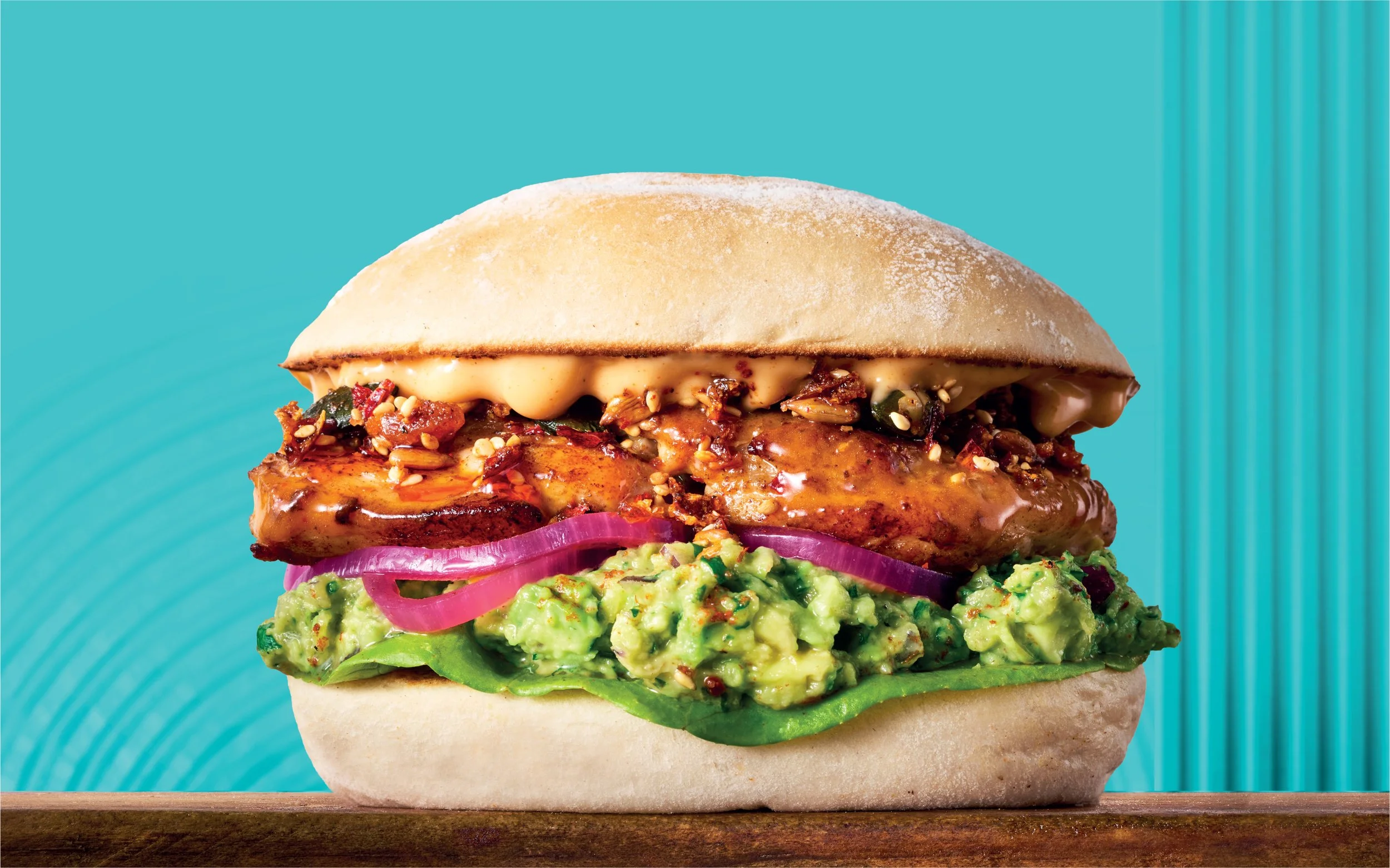 Burger Image_2.jpg