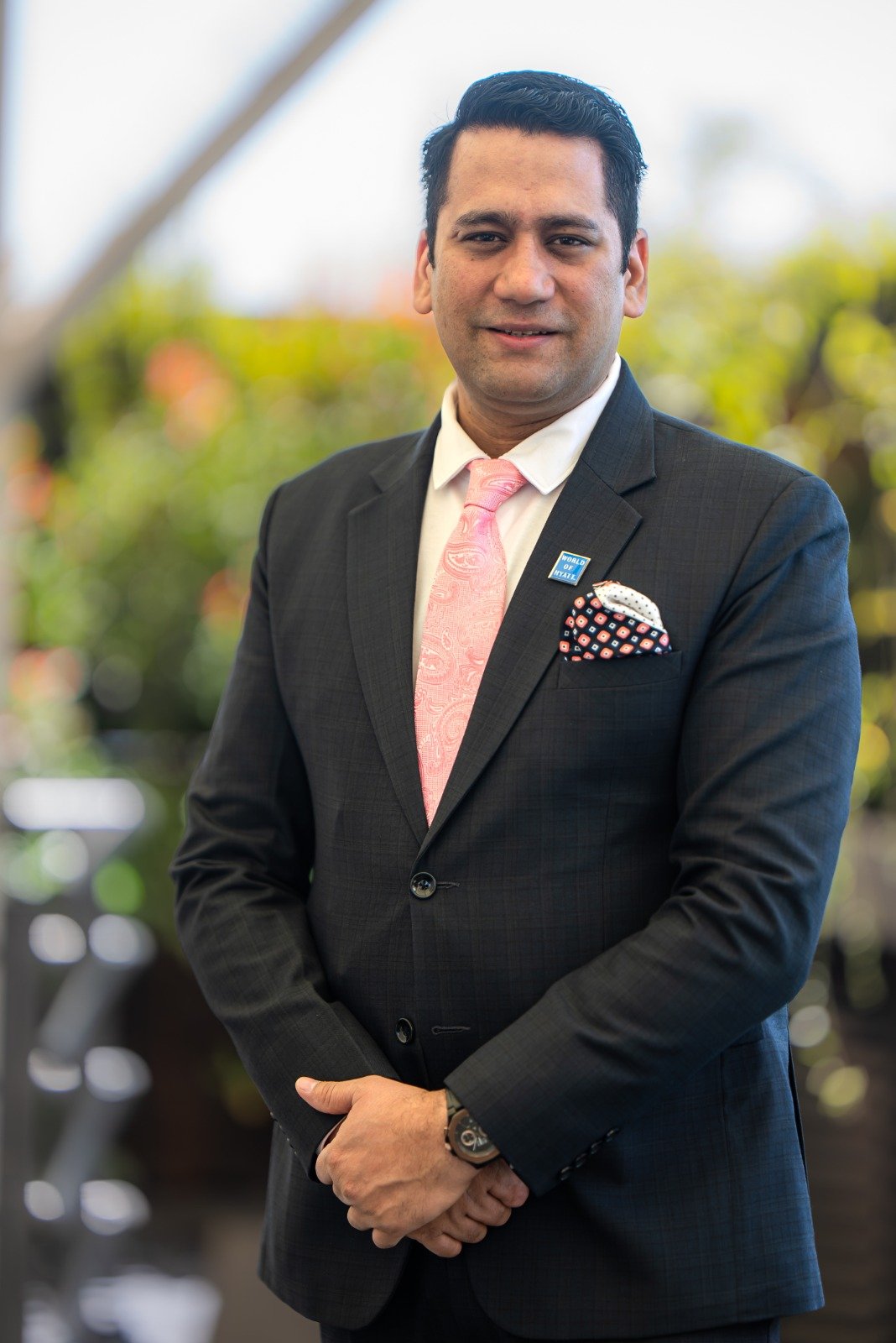 Rahul Sharma Hyatt.jpeg