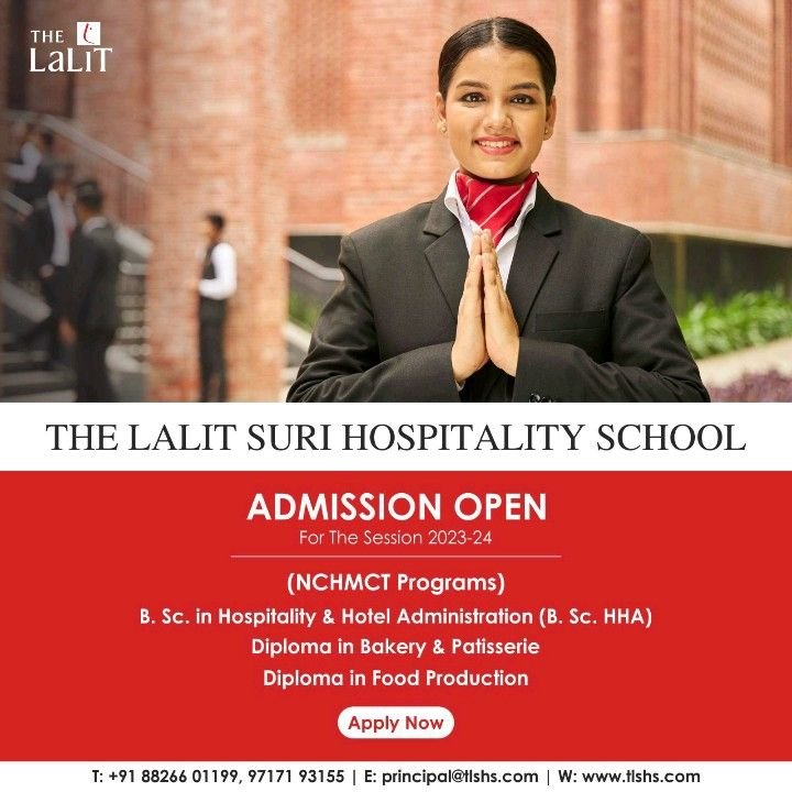 https://www.linkedin.com/company/thelalitsurihospitalityschool/